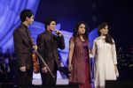  Naina Bachchan performs live at Global peace concert on 30th Jan 2013 (17).JPG